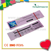 Pain Ruler (PH4246-27)